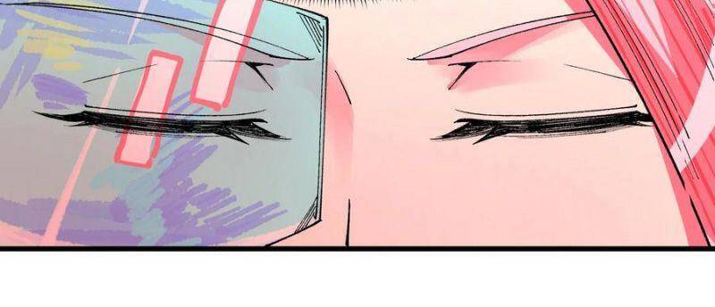 Vạn Ác Bất Xá Chapter 21 - 14