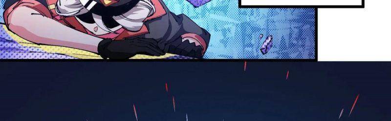 Vạn Ác Bất Xá Chapter 21 - 26