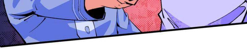 Vạn Ác Bất Xá Chapter 21 - 4