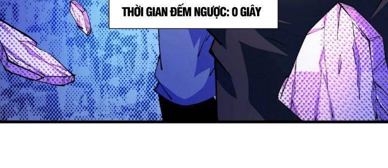 Vạn Ác Bất Xá Chapter 21 - 36