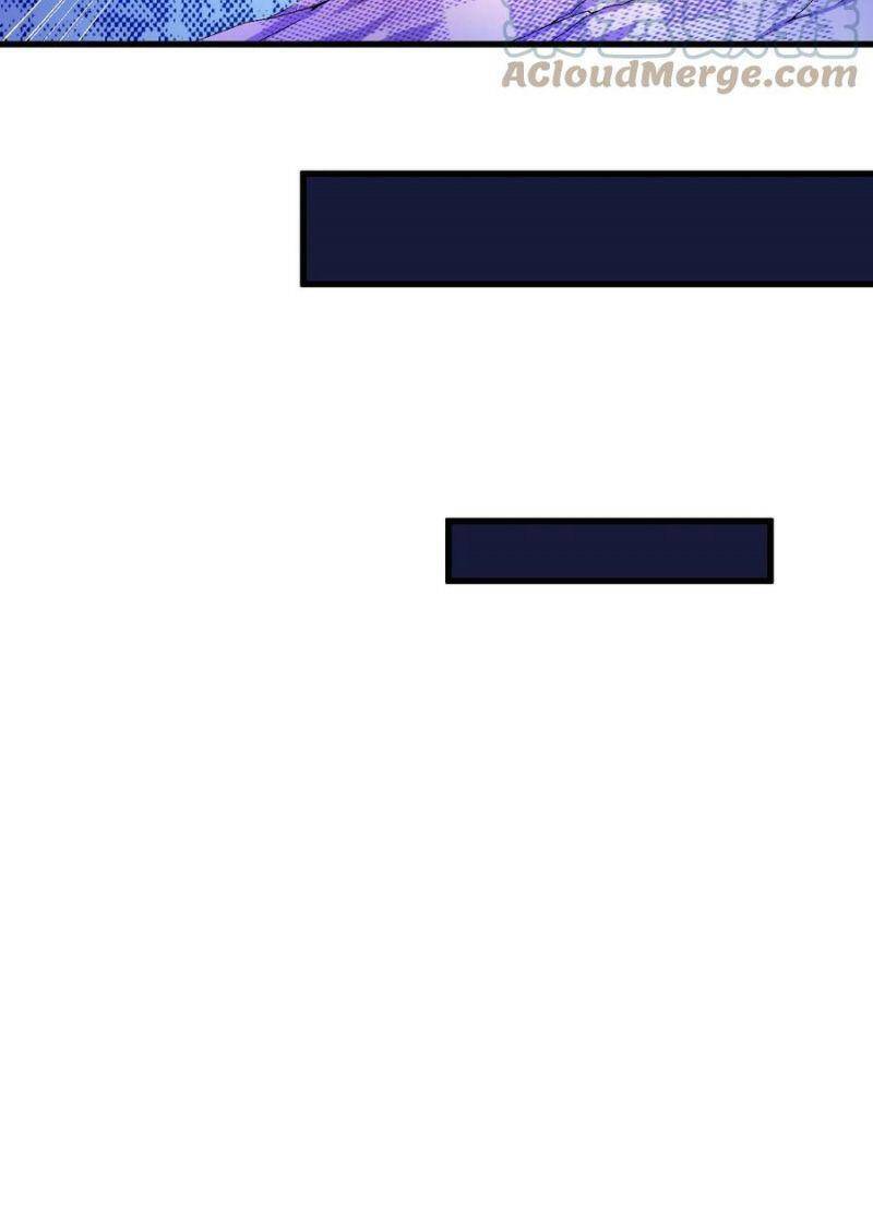 Vạn Ác Bất Xá Chapter 21 - 38