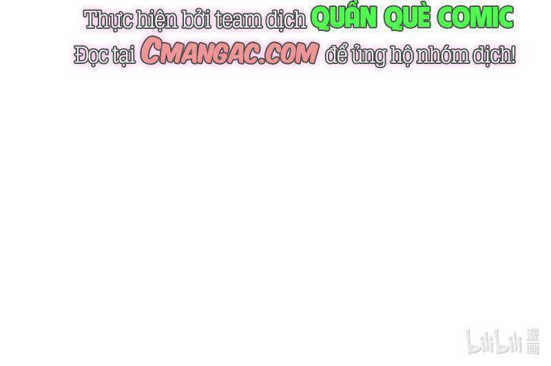 Vạn Ác Bất Xá Chapter 21 - 46