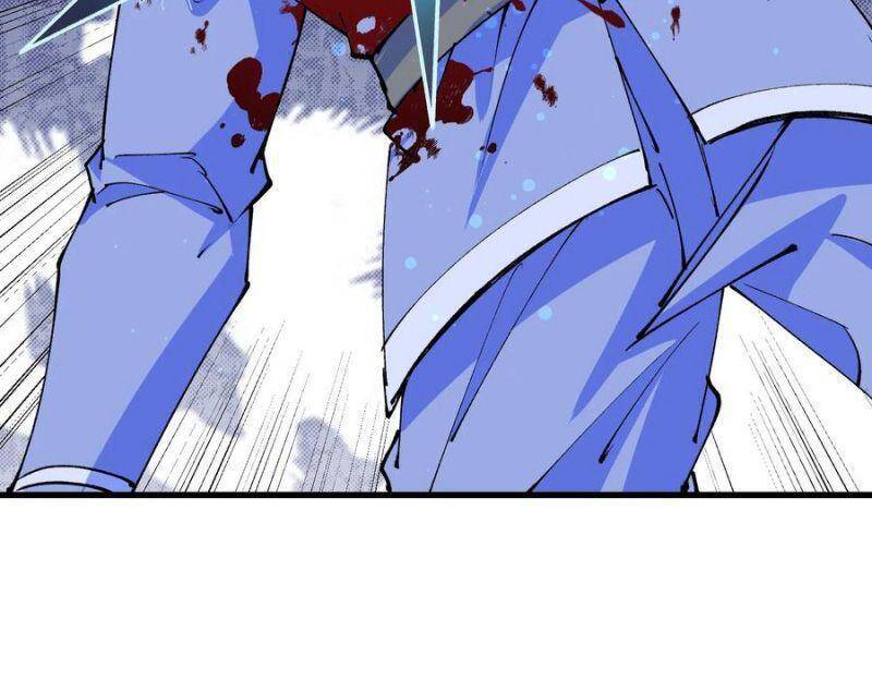 Vạn Ác Bất Xá Chapter 21 - 8