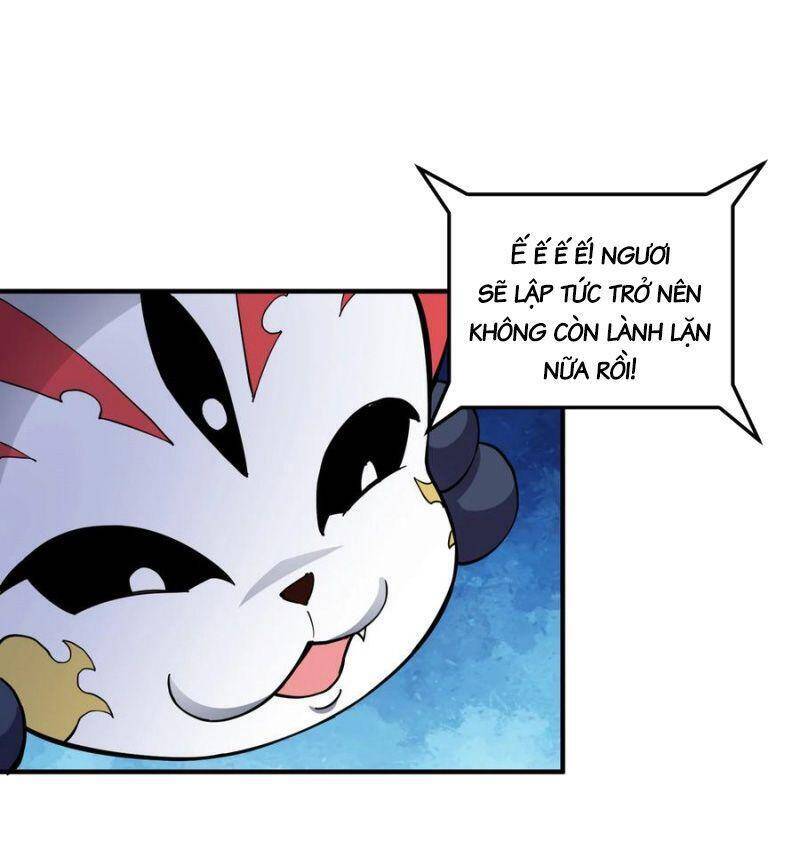 Vạn Ác Bất Xá Chapter 22 - 18