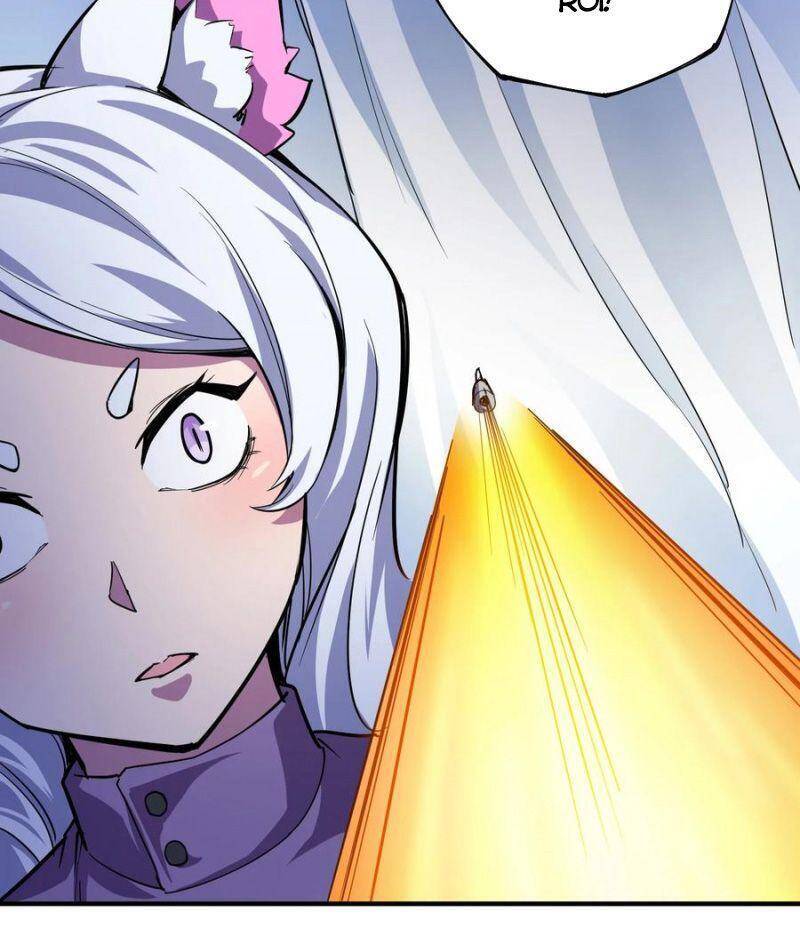 Vạn Ác Bất Xá Chapter 22 - 20