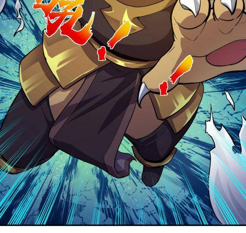 Vạn Ác Bất Xá Chapter 22 - 22