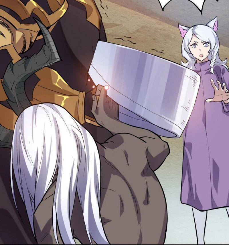 Vạn Ác Bất Xá Chapter 22 - 26