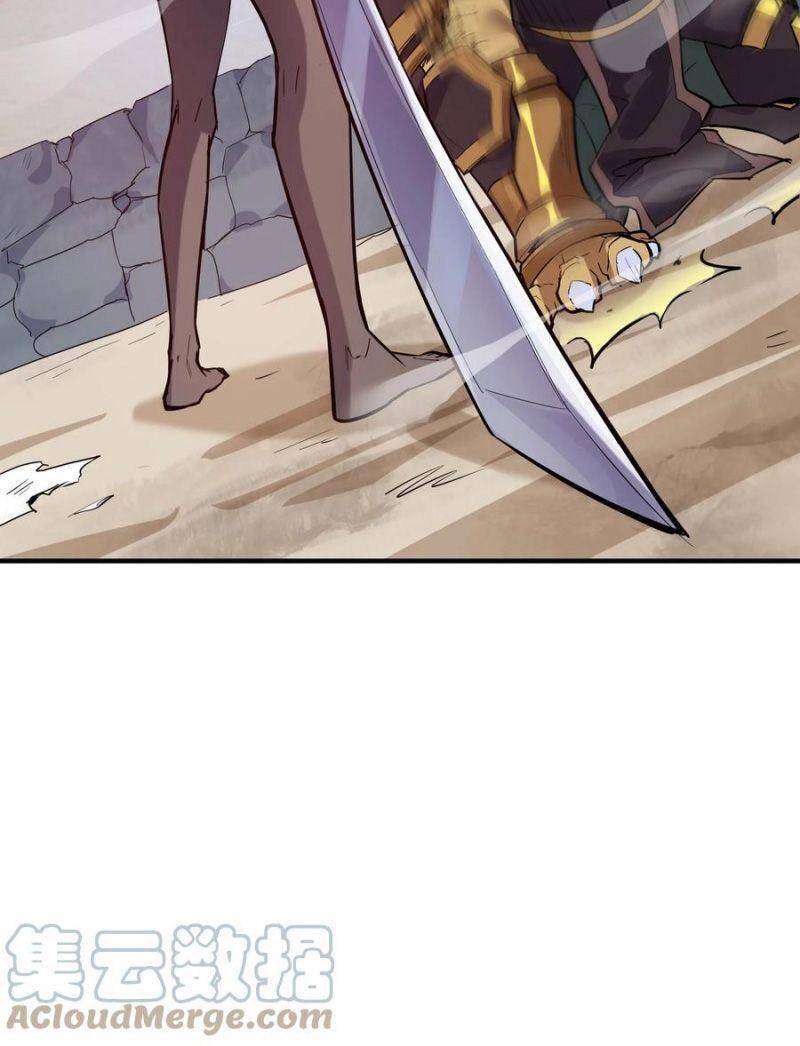 Vạn Ác Bất Xá Chapter 22 - 28