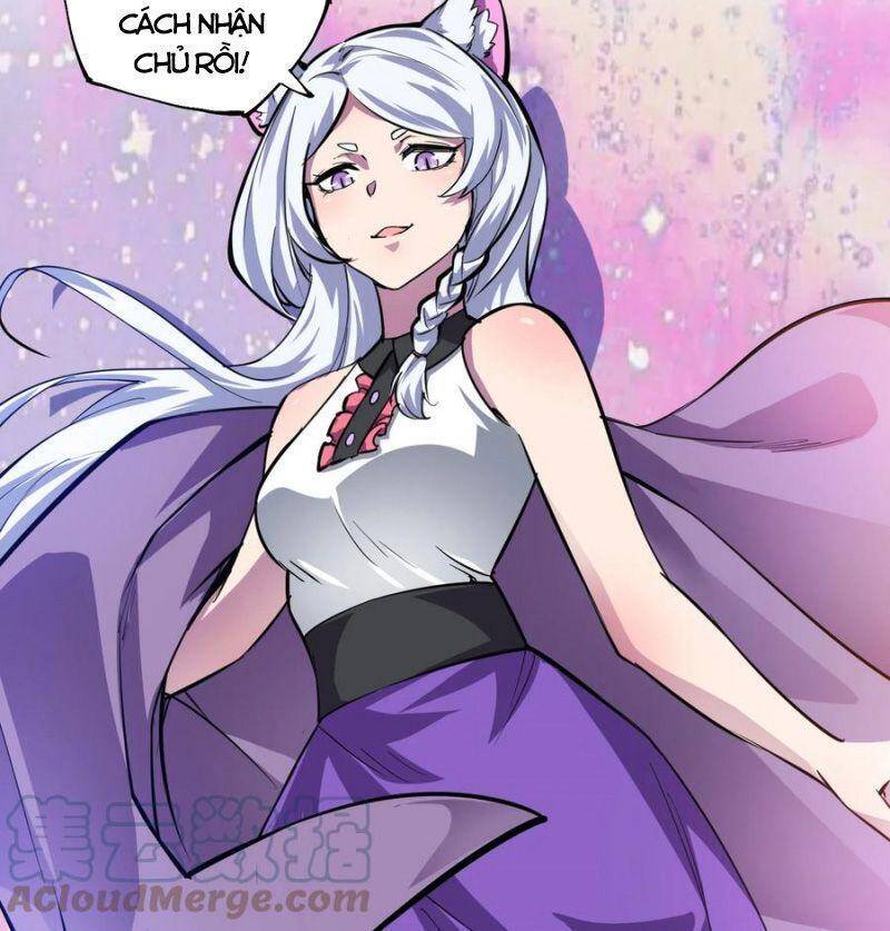 Vạn Ác Bất Xá Chapter 22 - 30