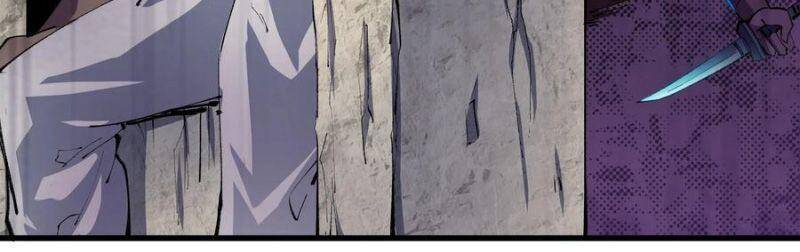 Vạn Ác Bất Xá Chapter 22 - 4