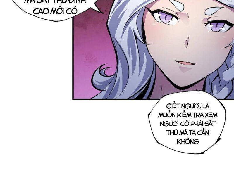 Vạn Ác Bất Xá Chapter 22 - 32