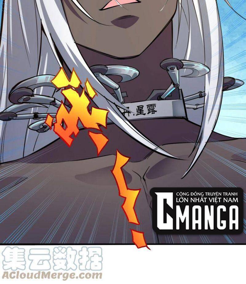 Vạn Ác Bất Xá Chapter 22 - 34