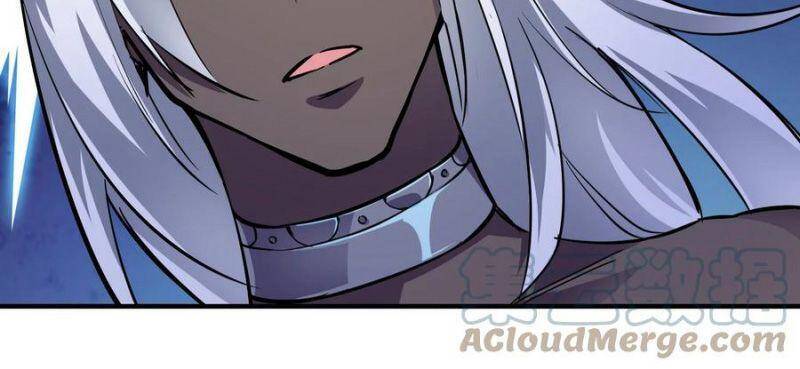 Vạn Ác Bất Xá Chapter 22 - 38