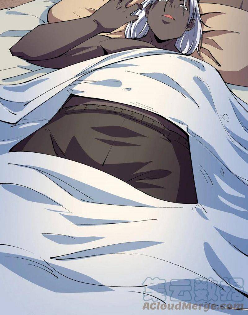 Vạn Ác Bất Xá Chapter 22 - 6