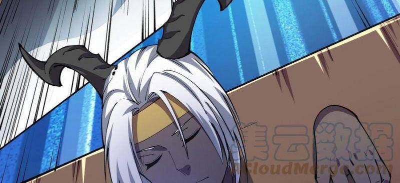 Vạn Ác Bất Xá Chapter 22 - 8