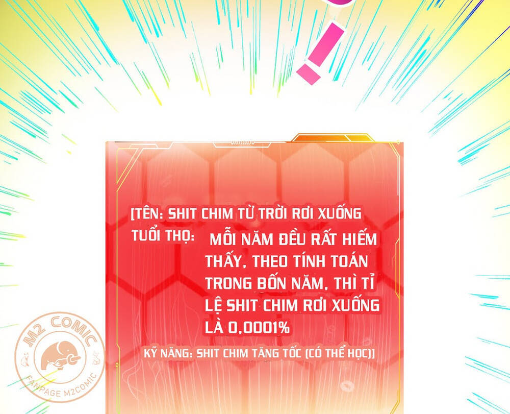 Vạn Ác Bất Xá Chapter 3 - 15