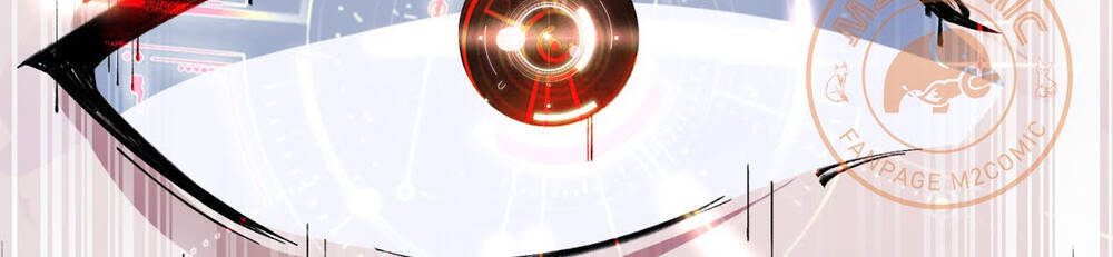 Vạn Ác Bất Xá Chapter 3 - 23