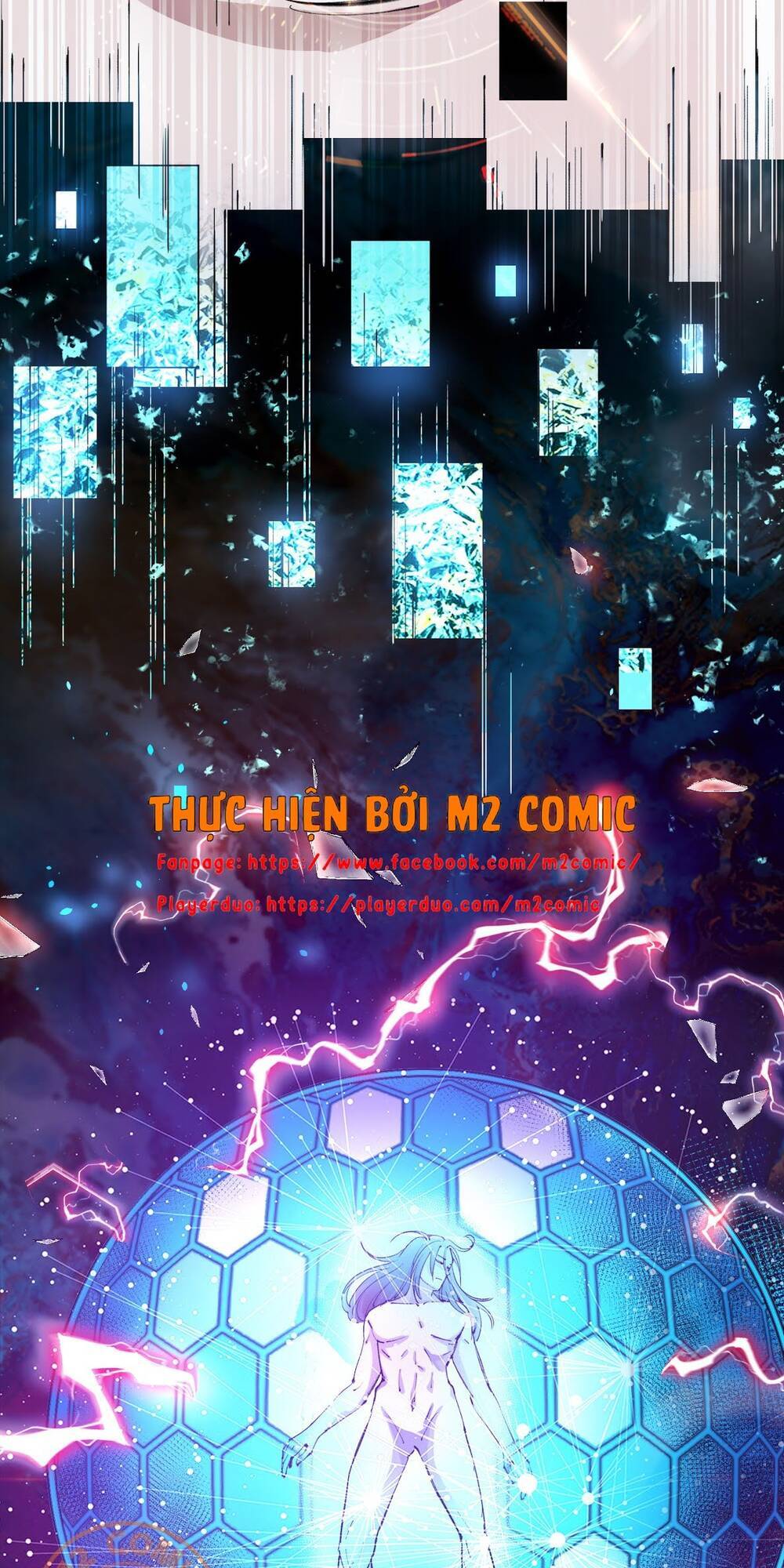 Vạn Ác Bất Xá Chapter 3 - 24