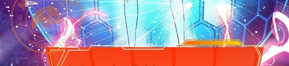 Vạn Ác Bất Xá Chapter 3 - 25