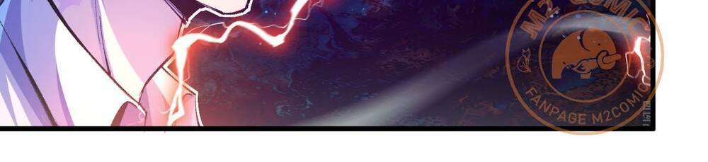 Vạn Ác Bất Xá Chapter 3 - 27