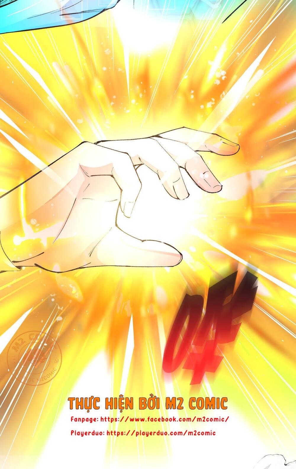 Vạn Ác Bất Xá Chapter 3 - 29