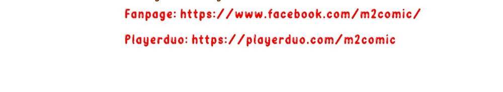 Vạn Ác Bất Xá Chapter 3 - 34