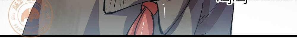 Vạn Ác Bất Xá Chapter 3 - 38