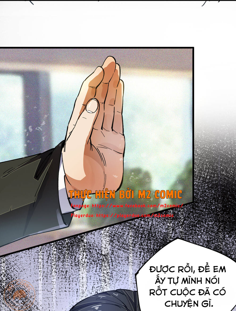 Vạn Ác Bất Xá Chapter 3 - 46