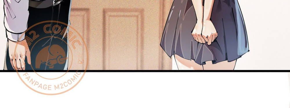 Vạn Ác Bất Xá Chapter 3 - 49