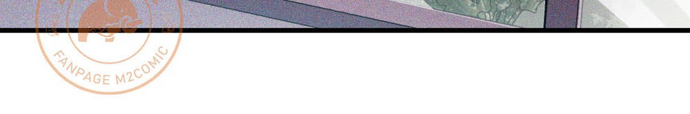 Vạn Ác Bất Xá Chapter 3 - 6