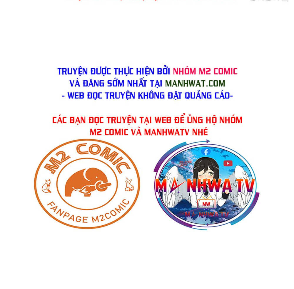 Vạn Ác Bất Xá Chapter 3 - 53
