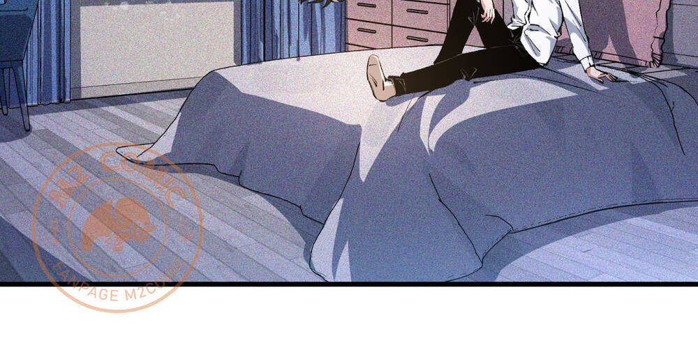 Vạn Ác Bất Xá Chapter 3 - 8