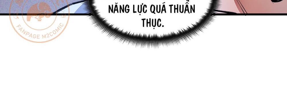 Vạn Ác Bất Xá Chapter 3 - 10