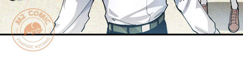 Vạn Ác Bất Xá Chapter 4 - 13