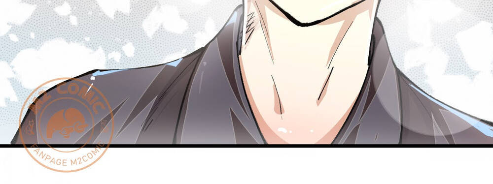 Vạn Ác Bất Xá Chapter 4 - 16