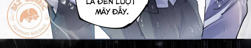 Vạn Ác Bất Xá Chapter 4 - 20