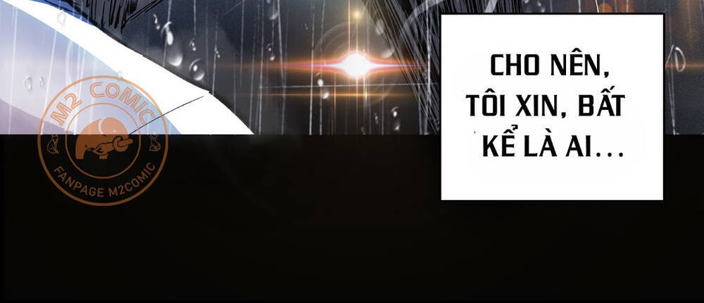 Vạn Ác Bất Xá Chapter 4 - 24