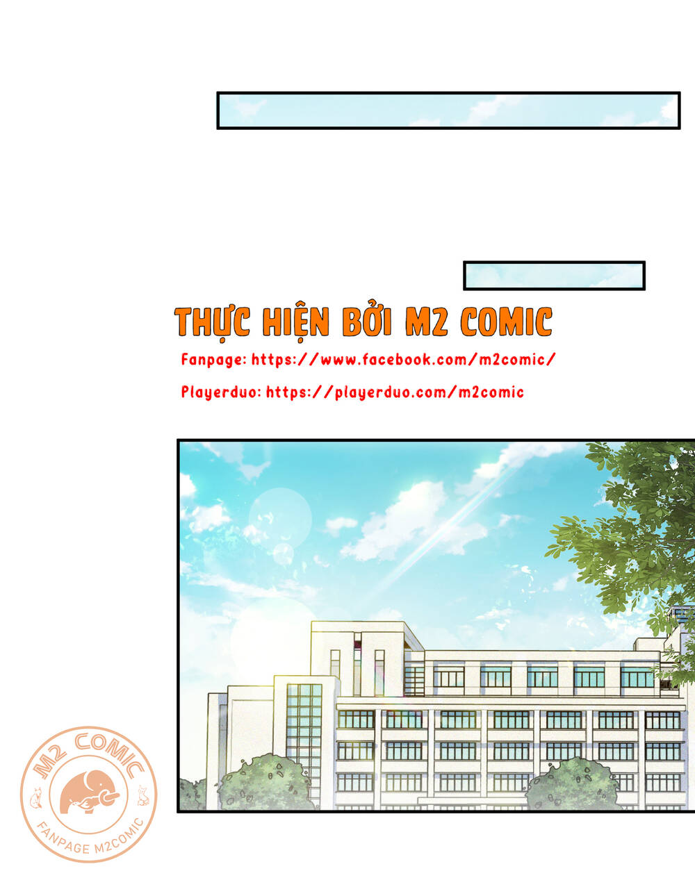 Vạn Ác Bất Xá Chapter 4 - 26