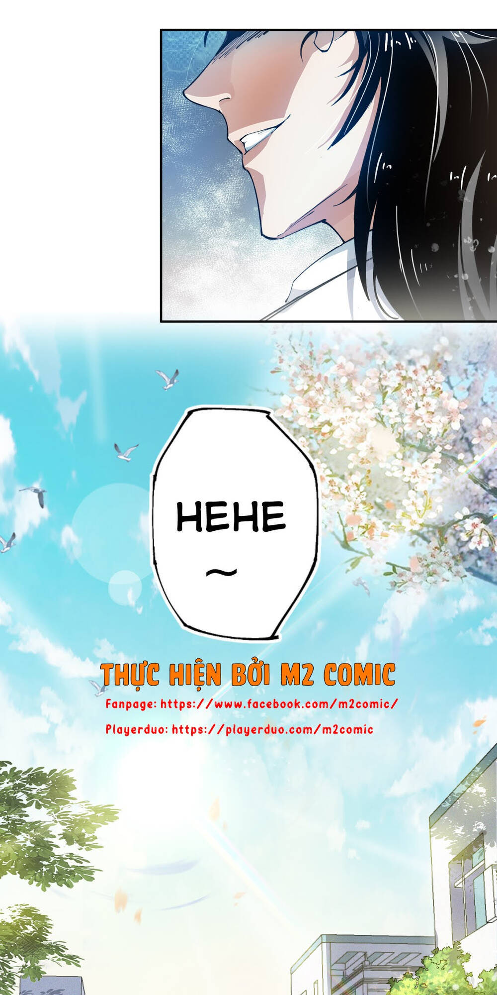 Vạn Ác Bất Xá Chapter 4 - 34