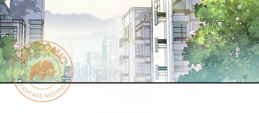 Vạn Ác Bất Xá Chapter 4 - 35