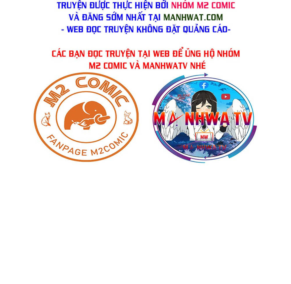 Vạn Ác Bất Xá Chapter 4 - 46