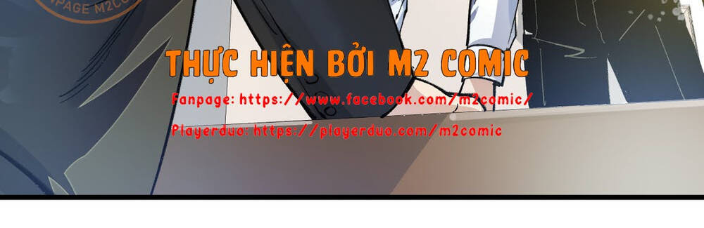 Vạn Ác Bất Xá Chapter 4 - 48