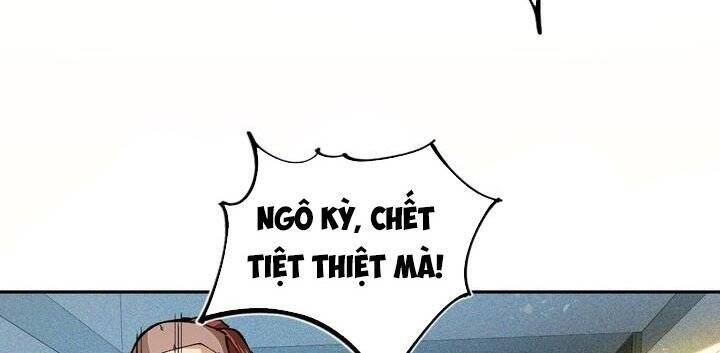 Vạn Ác Bất Xá Chapter 5 - 15