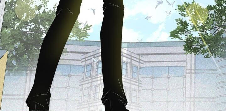 Vạn Ác Bất Xá Chapter 5 - 21