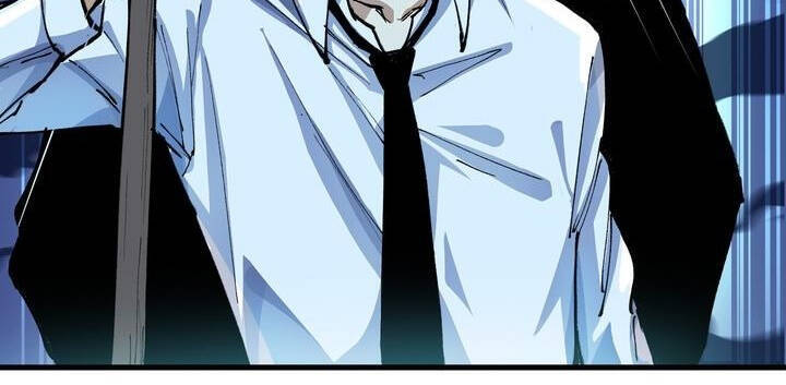 Vạn Ác Bất Xá Chapter 5 - 24