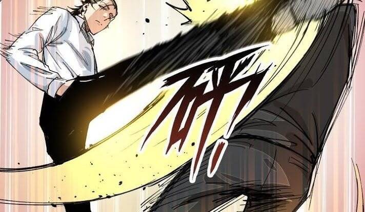 Vạn Ác Bất Xá Chapter 5 - 36