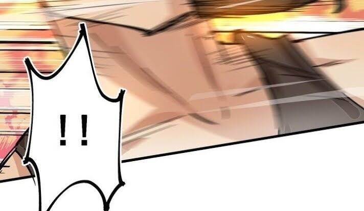 Vạn Ác Bất Xá Chapter 5 - 39