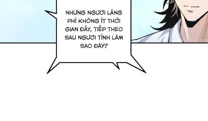 Vạn Ác Bất Xá Chapter 5 - 48