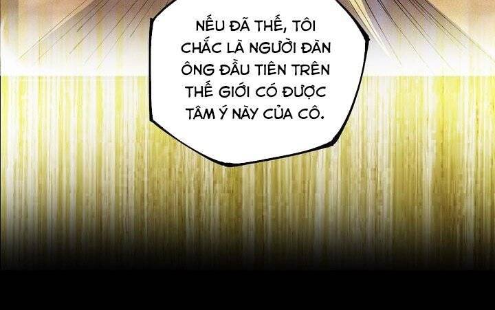 Vạn Ác Bất Xá Chapter 6 - 25