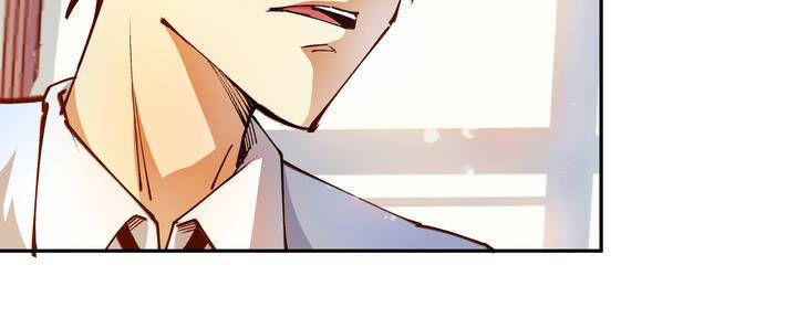 Vạn Ác Bất Xá Chapter 6 - 8